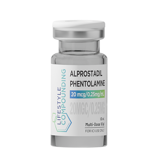 Alprostadil-Phentolamine-20mcg-0.25mg-mL-1mL Alprostadil-Phentolamine-20mcg-0.25mg-mL-1mL - Image 1