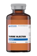 Taurine Injection